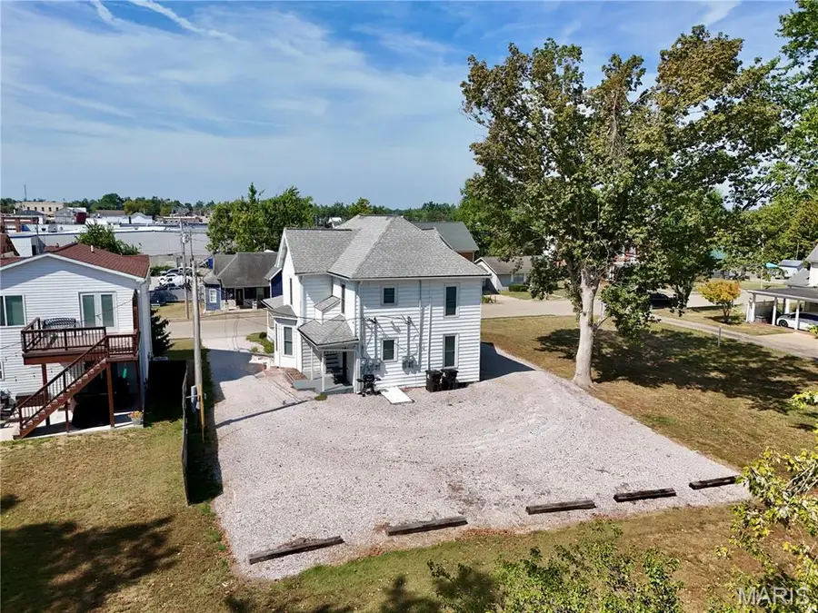 221 N Walnut, Perryville, MO 63775 - Image #2