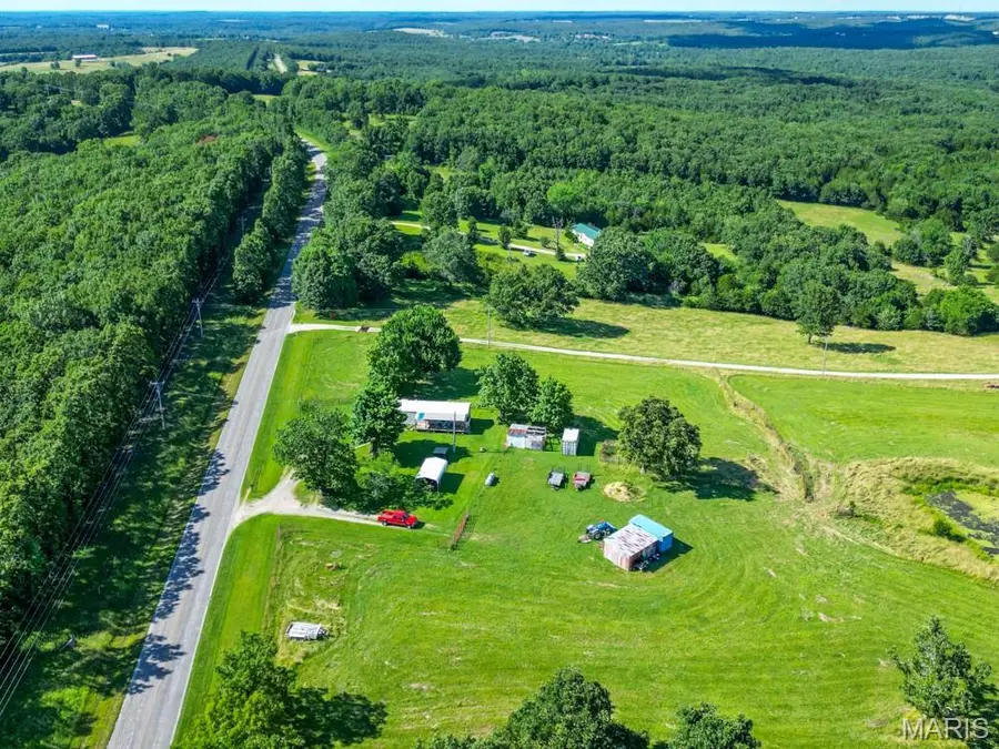 18549 State Road A, Richland, MO 65556 - Image #2