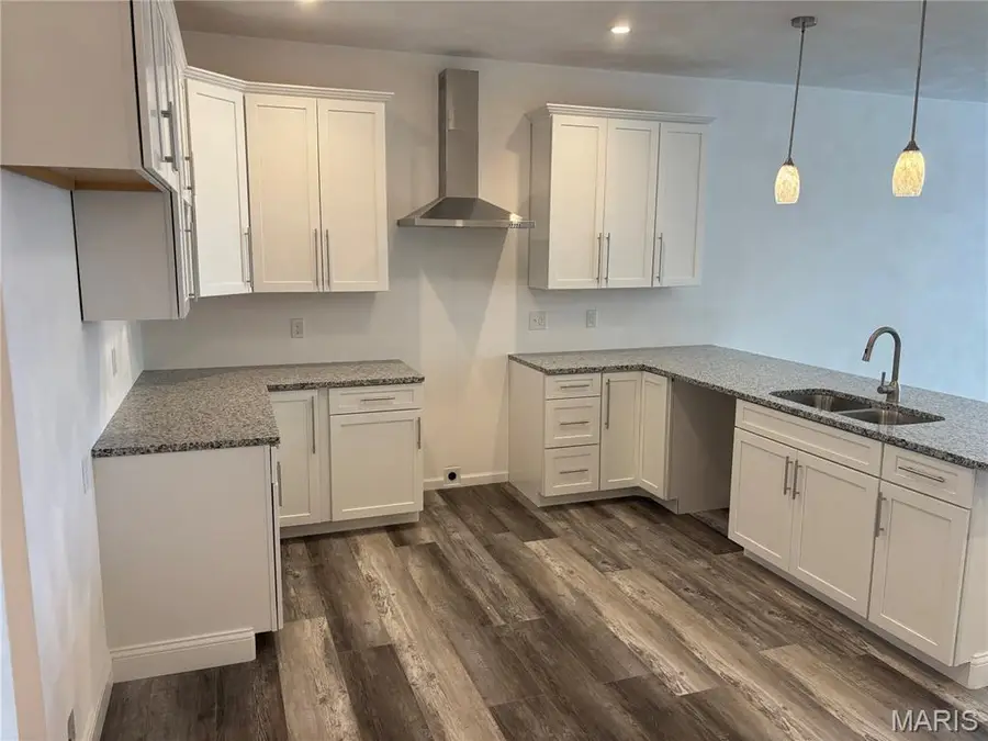 314 Captains Court, Grafton, IL 62037 - Image #3