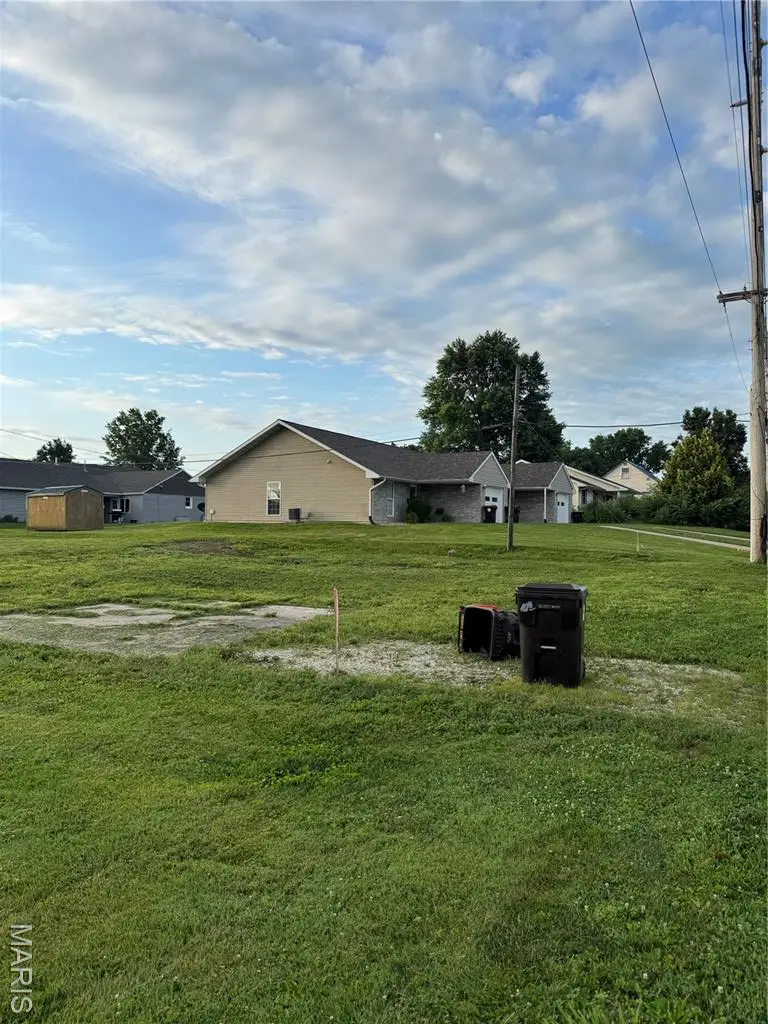 815 N Dickerson Street, Palmyra, MO 63461 - Image #1