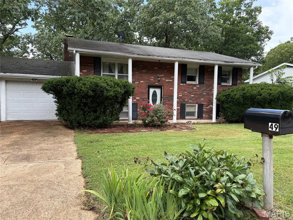 49 Walnut Street, Viburnum, MO 65566 - Image #1