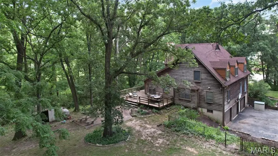 3129 Mcclay Road, Saint Peters, MO 63376 - Image #2