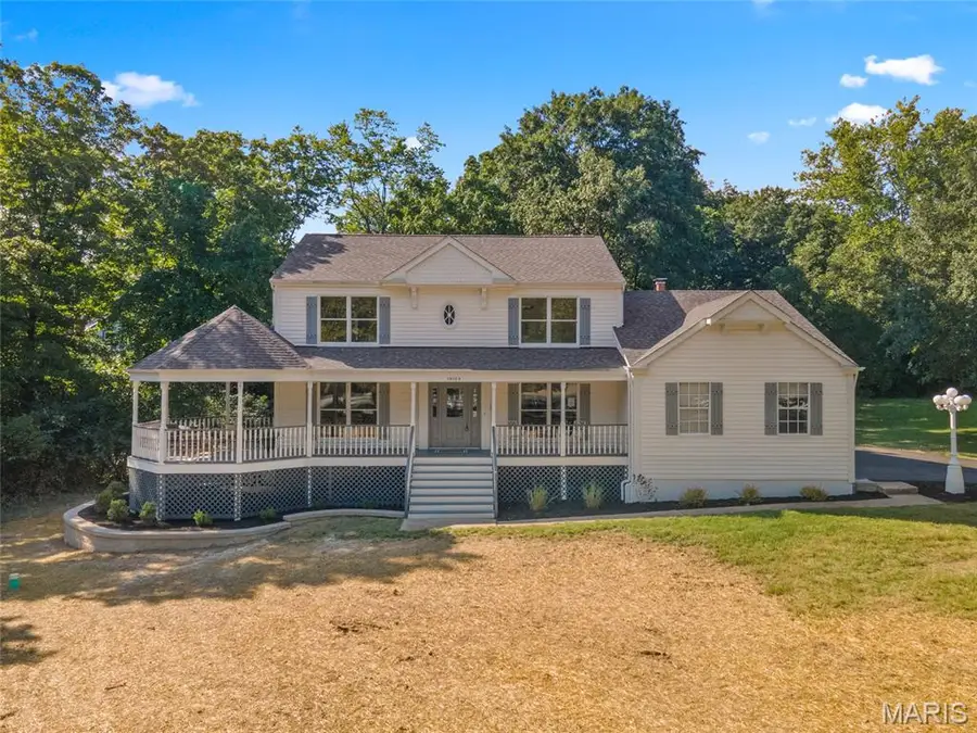 19109 Old Manchester Road, Wildwood, MO 63069 - Image #2