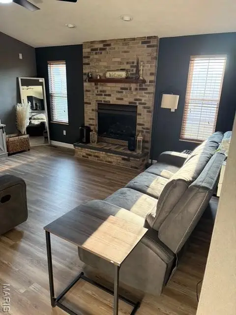 130 Regency Place, Millstadt, IL 62260 - Image #3