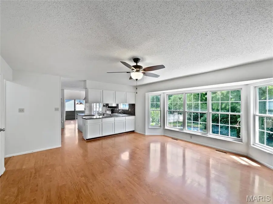 4033 Treeshadow Drive, Saint Peters, MO 63376 - Image #2