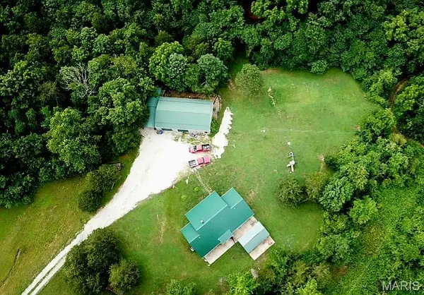 2634 Wayne 220b, Silva, MO 63964