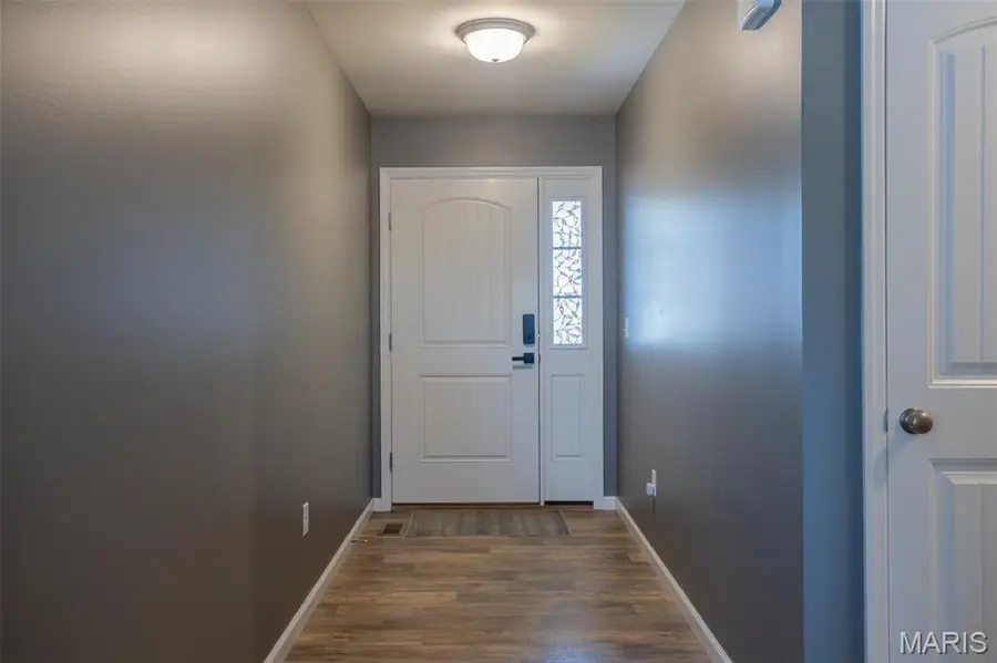 245 Auburn Ridge Drive, Troy, MO 63379 - Image #3