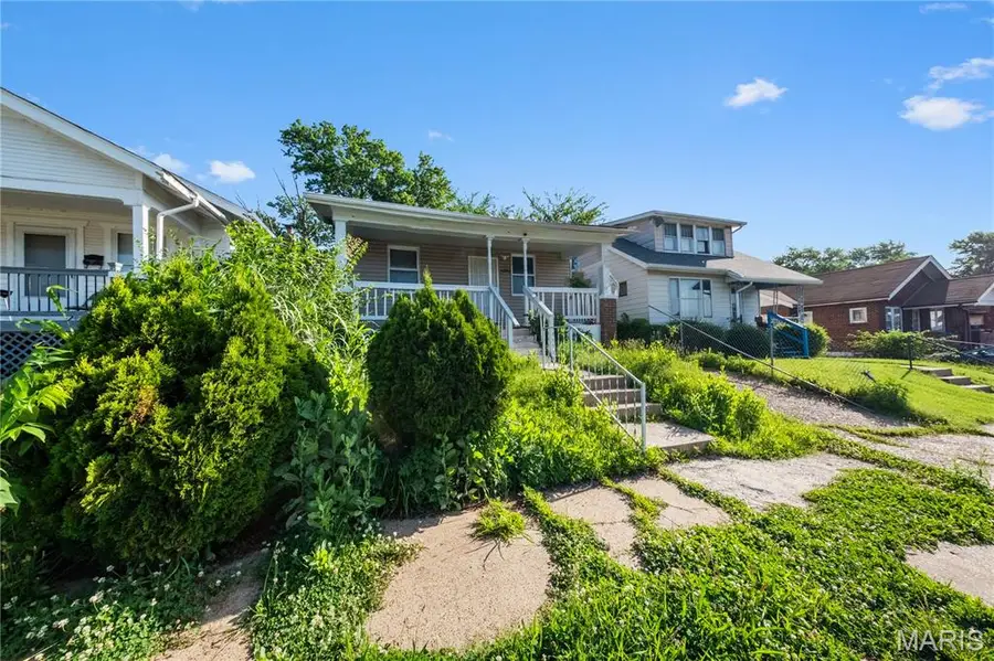 1029 Wall Street, Saint Louis, MO 63147 - Image #3