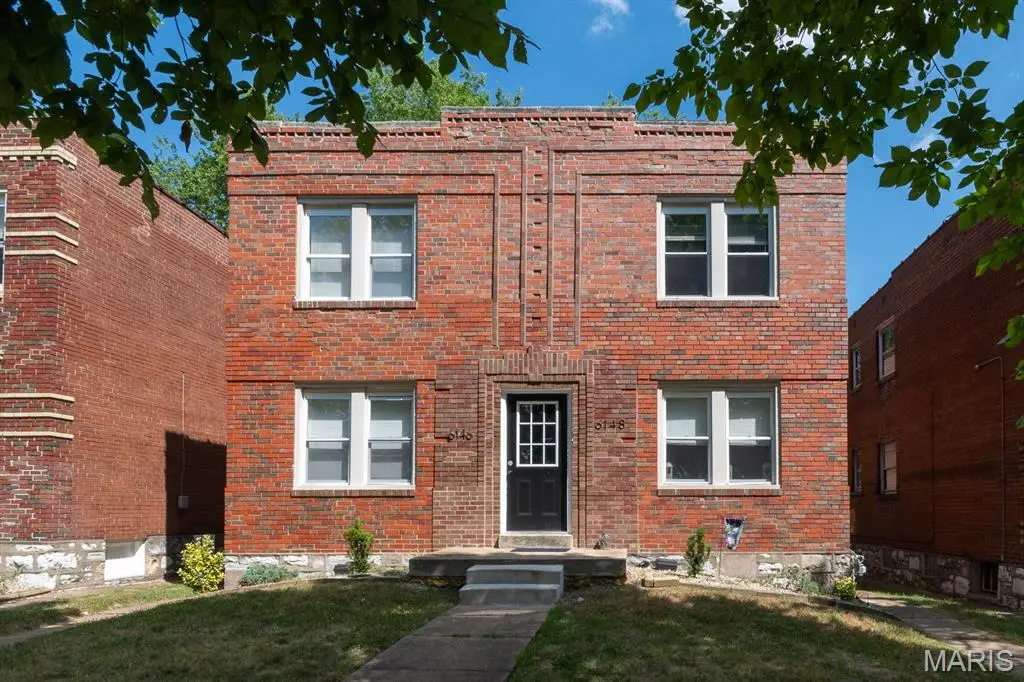 6146 Morganford Road, Saint Louis, MO 63116 - Image #1