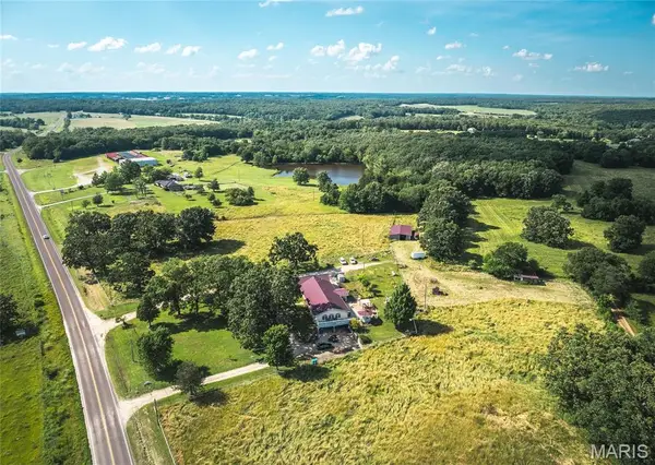 15460 N Highway 68, St James, MO 65559