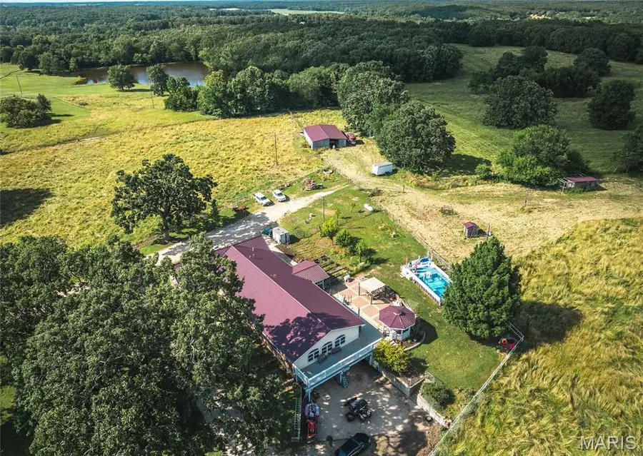 15460 N Highway 68, Saint James, MO 65559 - Image #2