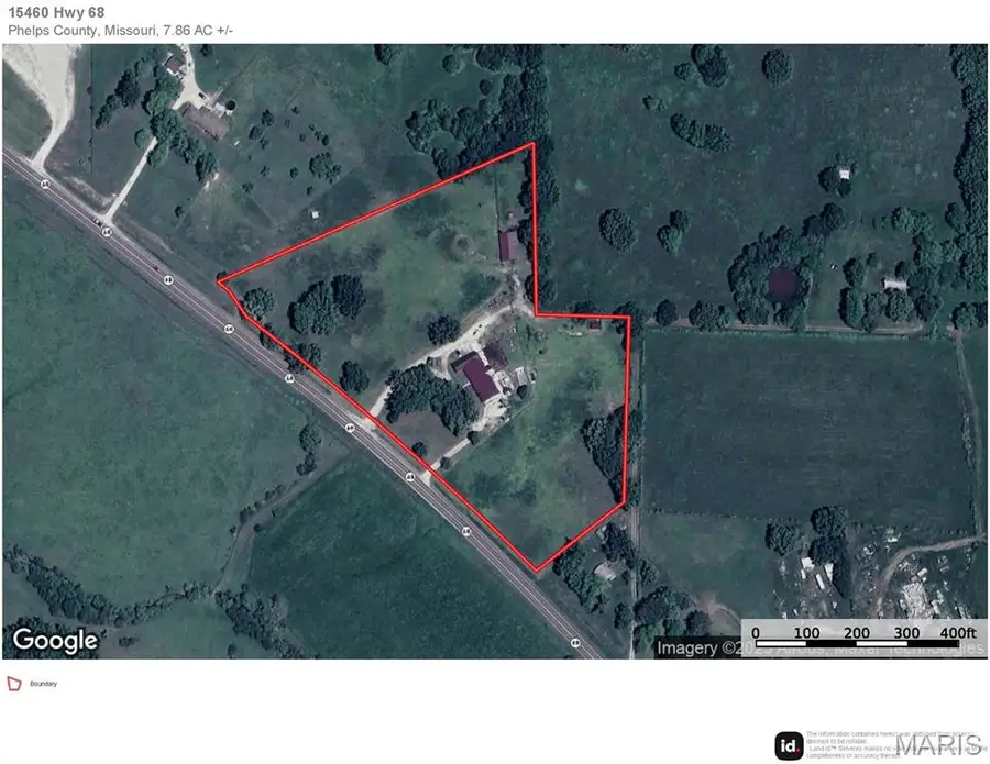 15460 N Highway 68, Saint James, MO 65559 - Image #3