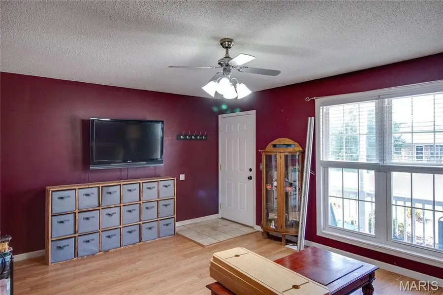 104 Chouteau Trace Parkway, Granite City, IL 62040 - Image #3