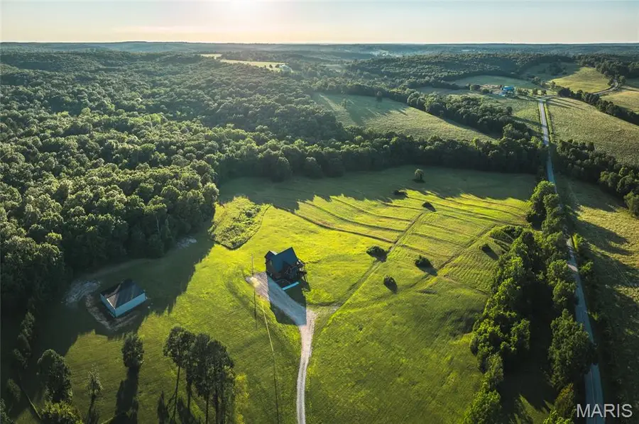 11659 Highway Ah, Plato, MO 65552 - Image #3