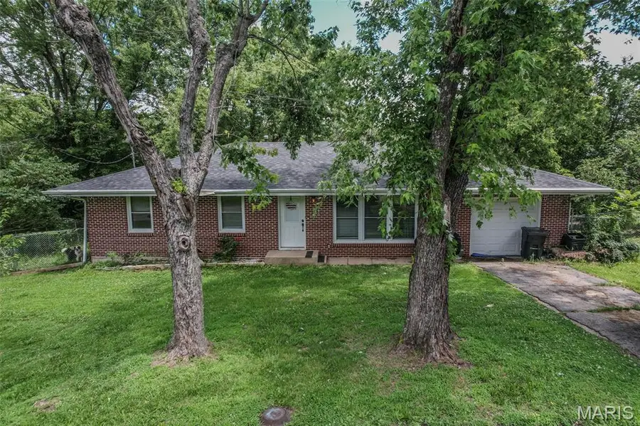 304 Warren Street, Richland, MO 65556 - Image #2
