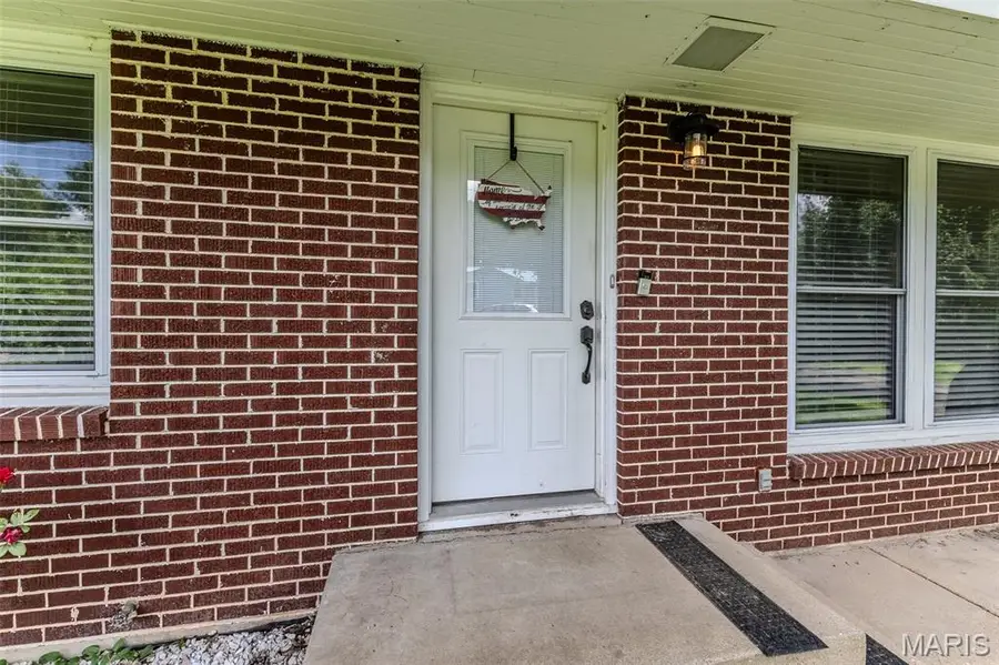 304 Warren Street, Richland, MO 65556 - Image #3