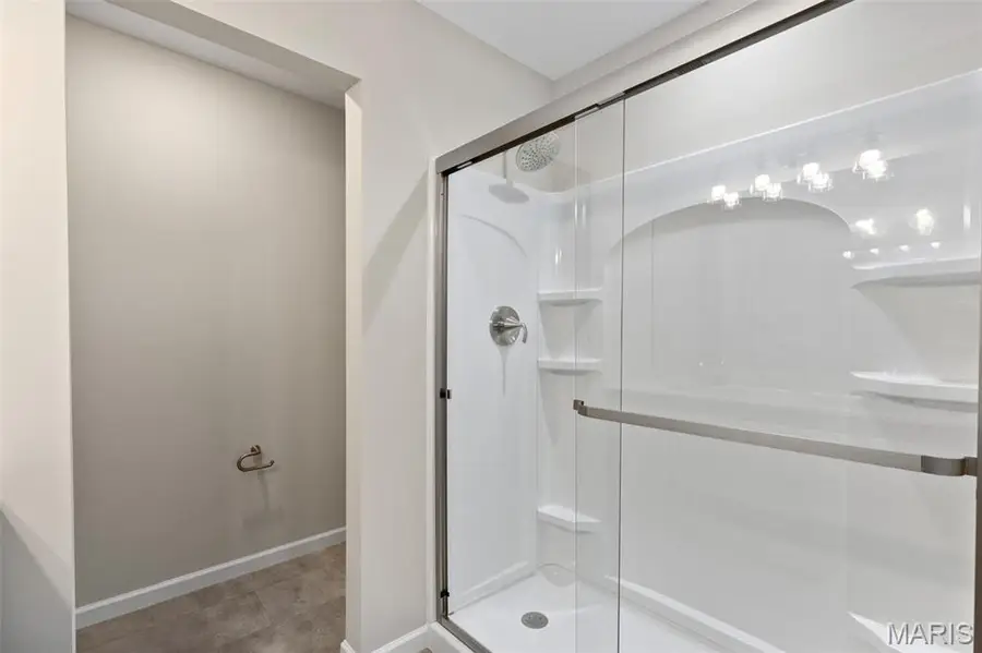 2 Burlington At Dogwood Grove, Spencer Creek, MO 63376 - Image #2