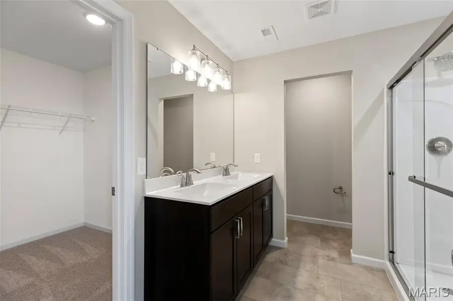 2 Burlington At Dogwood Grove, Spencer Creek, MO 63376 - Image #3