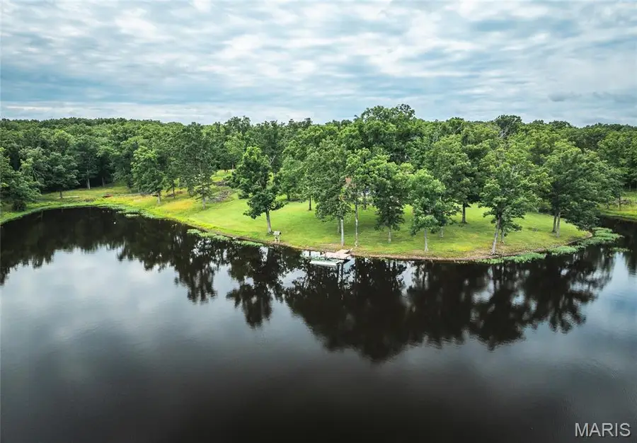 3621 Highway 19, Cuba, MO 65453 - Image #2