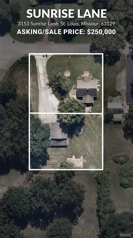 3153 Sunrise Lane, Oakville, MO 63129 - Image #3