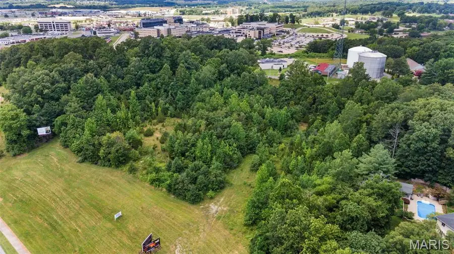 2880 William Street, Cape Girardeau, MO 63703 - Image #3