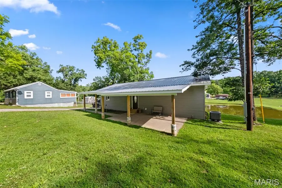 1387 Hartshorn Drive, Hermann, MO 65041 - Image #2