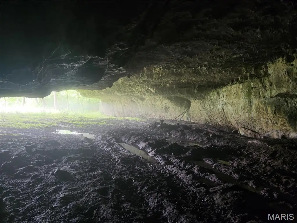 TBD M- Pool Holler Cave Road, Rolla, MO 65401 - Image #1