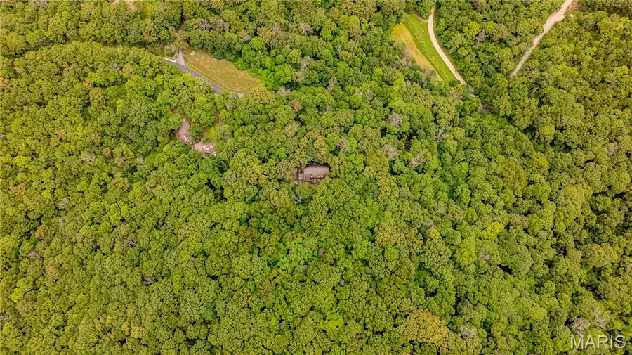 532 Fairfield Valley Road, Pacific, MO 63069 - Image #3