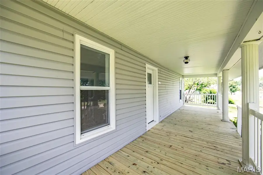 813 E 3rd Street, Salem, MO 65560 - Image #3