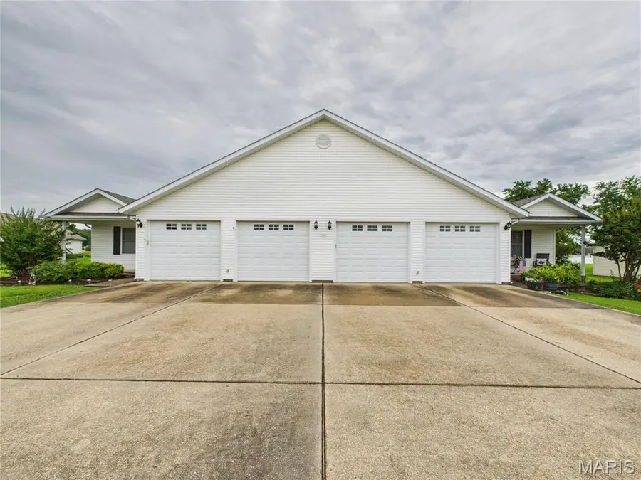 1110 State Highway Ad, Dexter, MO 63841 - Image #3