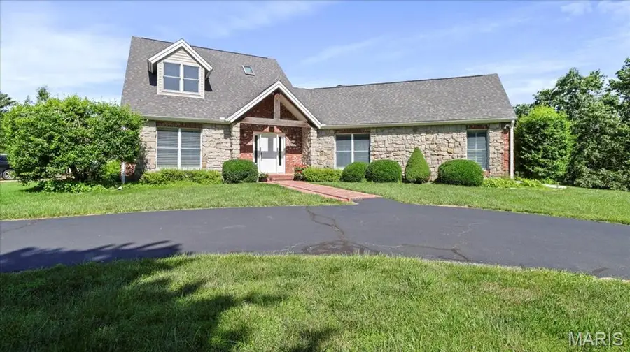 7805 M- Westwood Drive, Houston, MO 65483 - Image #2