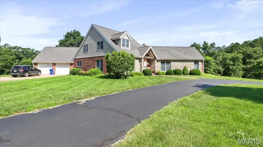 7805 M- Westwood Drive, Houston, MO 65483 - Image #3