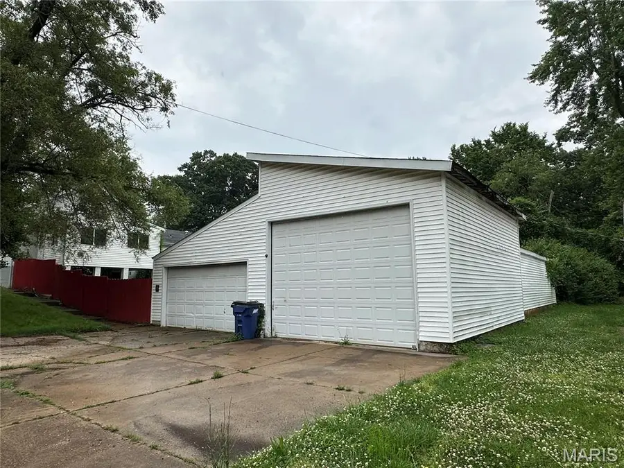 720 Tiffin Avenue, Ferguson, MO 63135 - Image #3