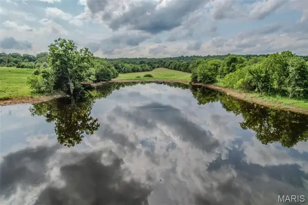 TBD Honeysuckle, Lebanon, MO 65536