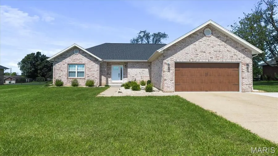 2607 M- Mayfield Drive, Mountain Grove, MO 65711 - Image #2