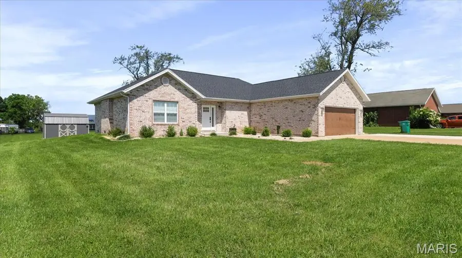 2607 M- Mayfield Drive, Mountain Grove, MO 65711 - Image #3