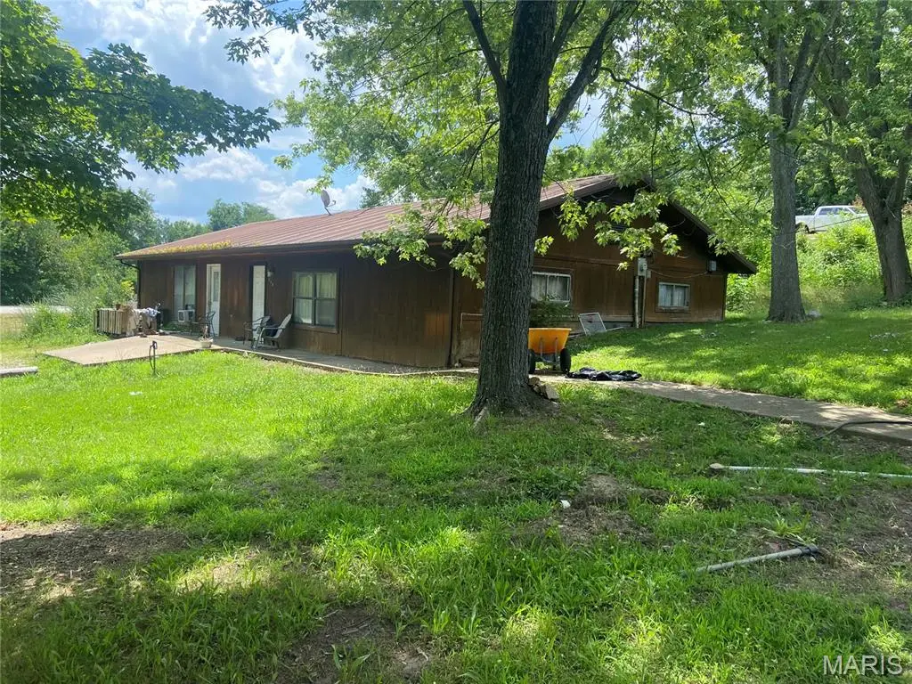 202 Home Avenue #208, Arcadia, MO 63621 - Image #1