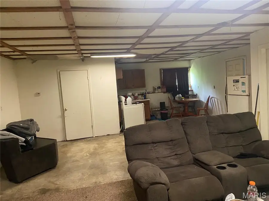 202 Home Avenue #208, Arcadia, MO 63621 - Image #2