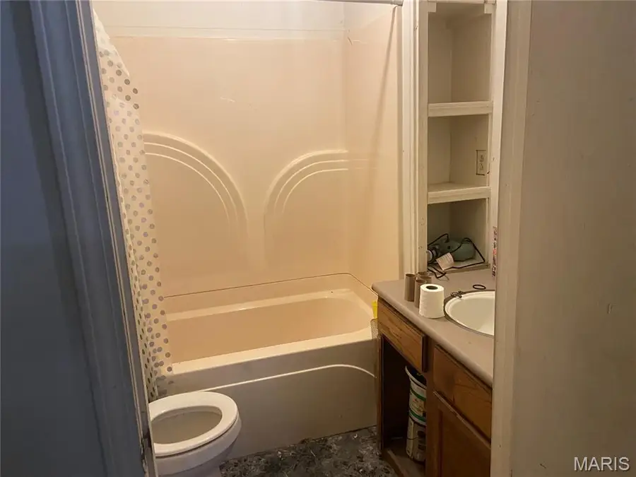 202 Home Avenue #208, Arcadia, MO 63621 - Image #3