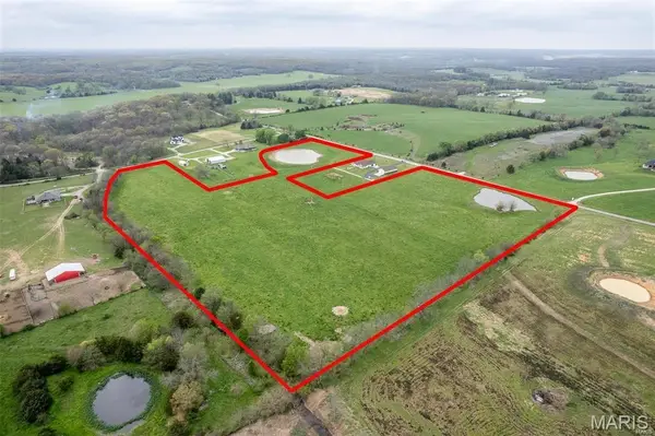 TBD Greenfield Rd, Lebanon, MO 65536