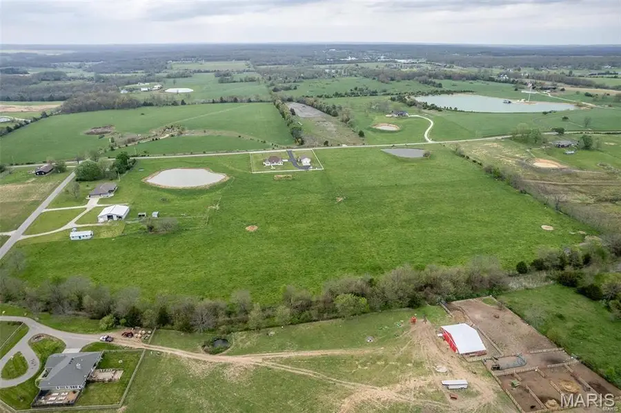 TBD Greenfield Rd, Lebanon, MO 65536 - Image #3