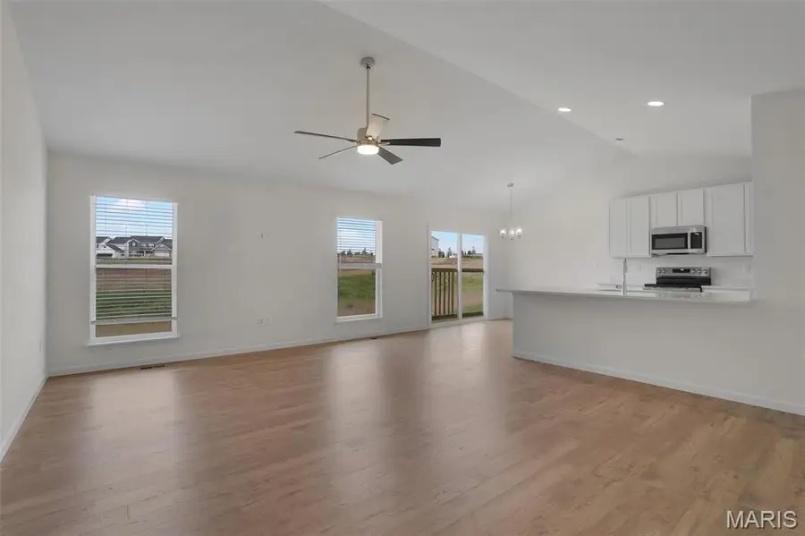 2311 Heatherfield Drive, Rolla, MO 65401 - Image #2