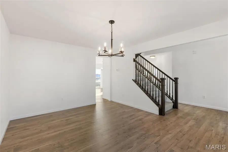 2307 Heatherfield Drive, Rolla, MO 65401 - Image #3