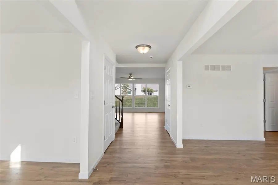 2316 Heatherfield Drive, Rolla, MO 65401 - Image #2