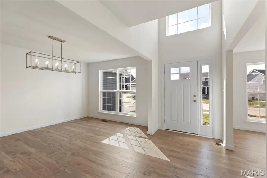 2316 Heatherfield Drive, Rolla, MO 65401 - Image #3