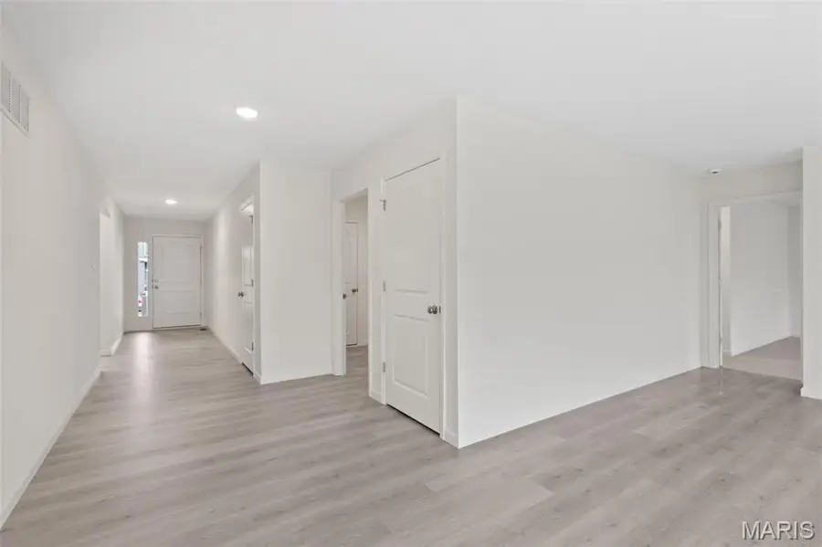 2318 Heatherfield Drive, Rolla, MO 65401 - Image #3