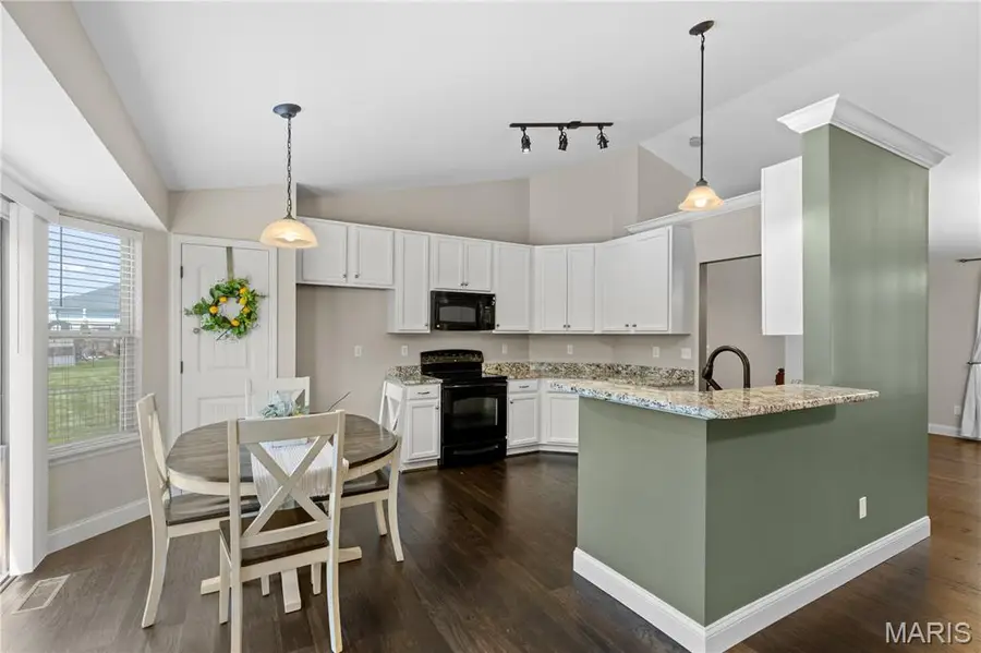 116 Central Park Avenue, Wentzville, MO 63385 - Image #3