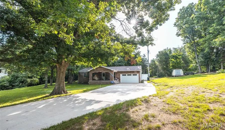 11240 State Highway E, Rolla, MO 65401 - Image #2