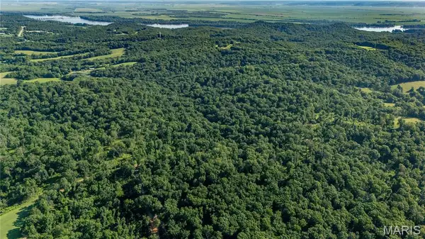 0 Old 79 Highway T, New London, MO 63459