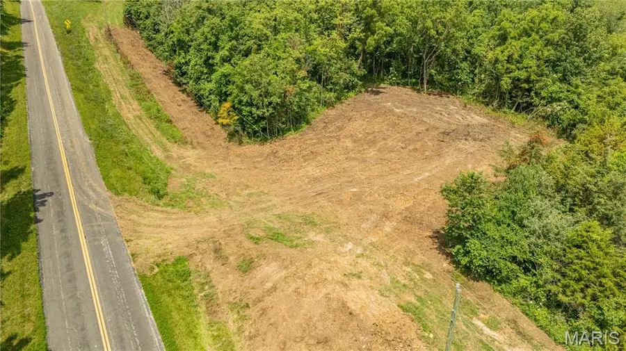 0 Old 79 Highway T, New London, MO 63459 - Image #3